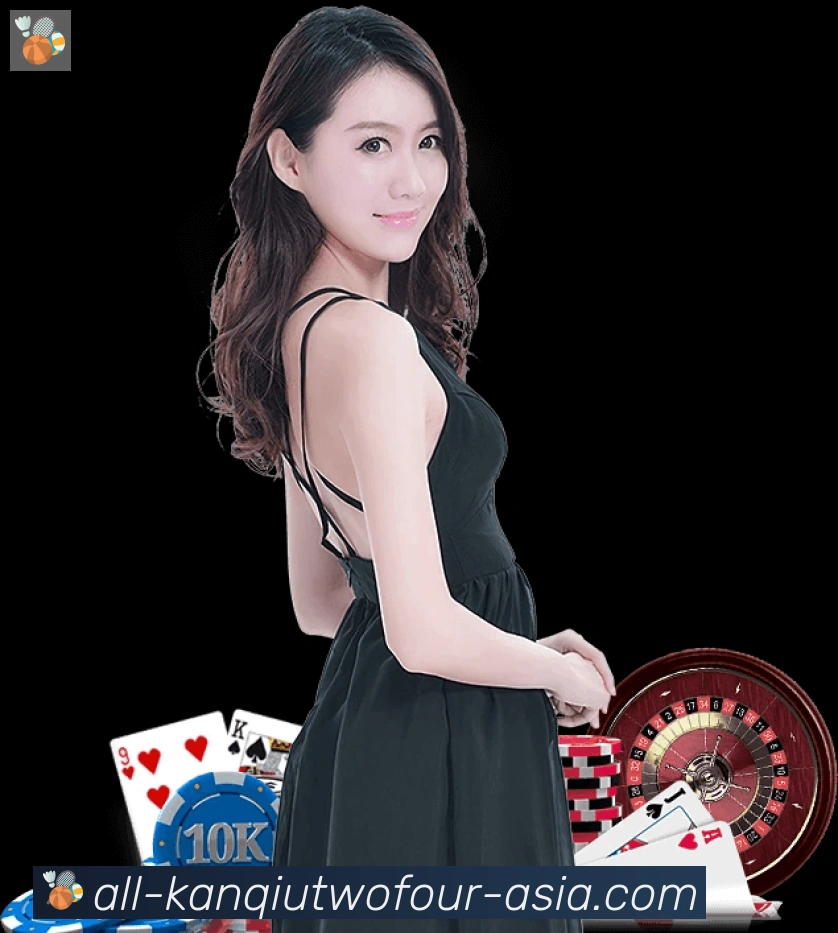 24看球直播网品牌故事