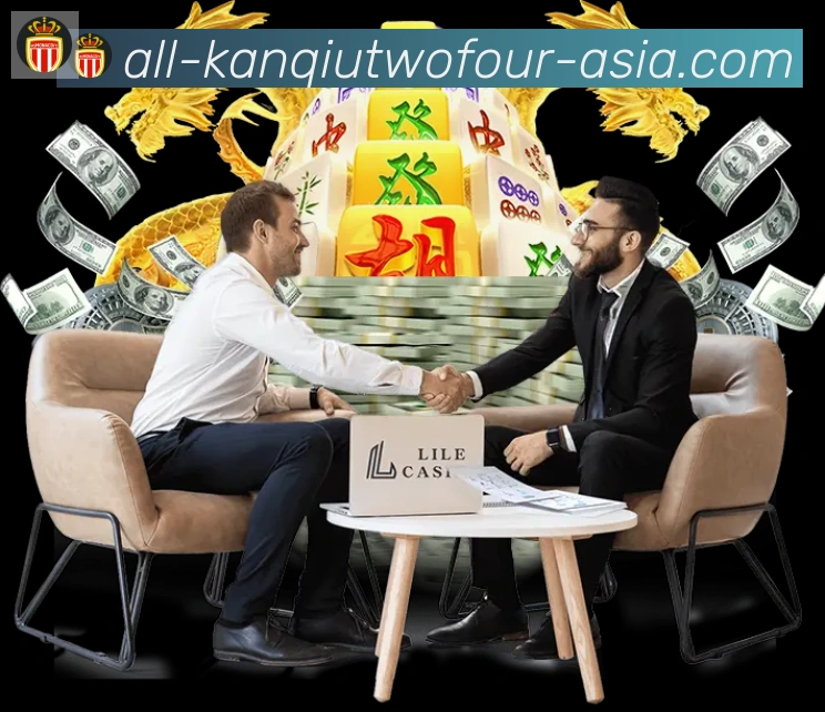 24看球直播网服务体系